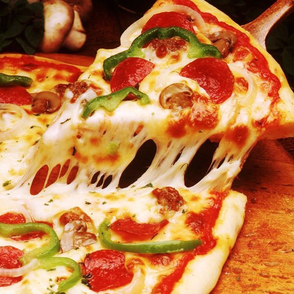 Pizza-2